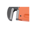LLAVE STILLSON TACTIX # 335005 12"