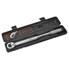 LLAVE TORQUE TACTIX # 375007 20-150 PIE/LIBRA