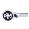 LLAVE GIRATORIA TACTIX # 900110 16 EN 1 CON CHICHARRA