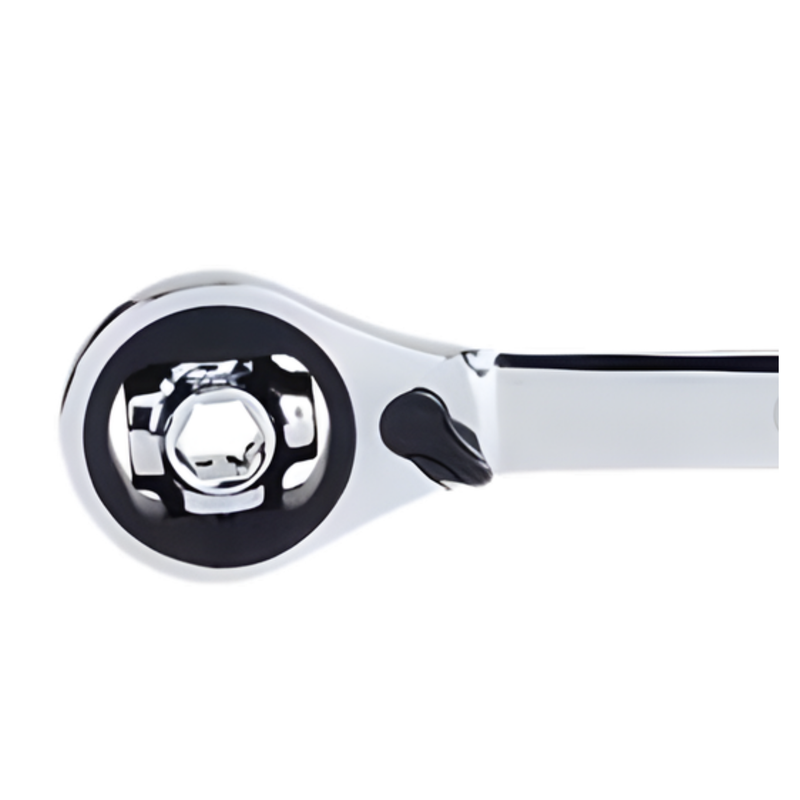 LLAVE GIRATORIA TACTIX # 900110 16 EN 1 CON CHICHARRA
