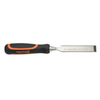 FORMON TACTIX # 225031 MANGO PROTEGIDO 1.1/2"(OF)