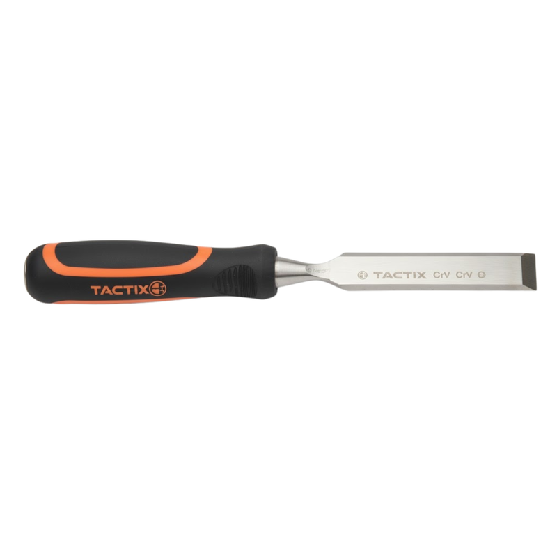 FORMON TACTIX # 225015 MANGO PROTEGIDO 3/8"(OF)