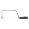 ARCO SIERRA TACTIX # 268001 CALAR 6" (150 MM)
