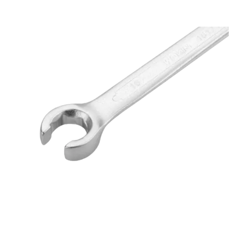 Llave Corona Abierta 17*19mm Wokin