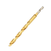 Broca HSS Hex 1/4" 6.0x113mm Wokin