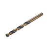 Broca M2 HSS 12.0mm 5 piezas Wokin
