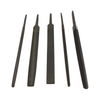 JGO. LIMAS MECANICO 6 PZS. LARGO 8/20 CMS
