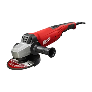 ESMERIL ANGULAR 9 2200W 220V (6087-59)