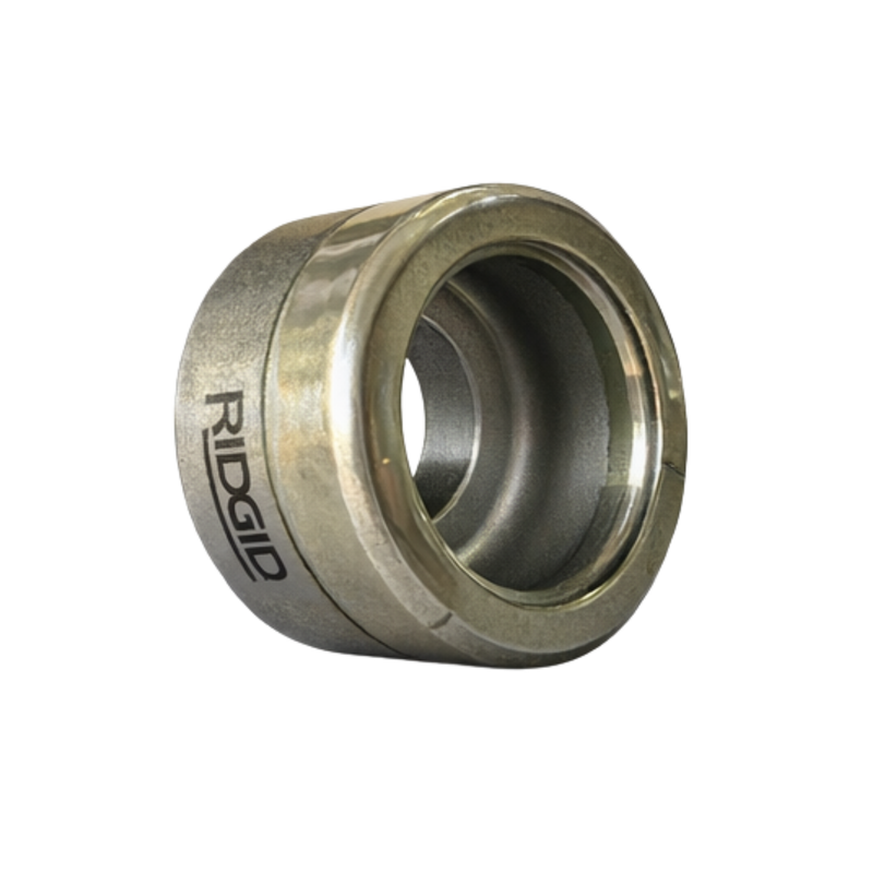 Terraja 3/4 para sacabocados (17552) - RIDGID