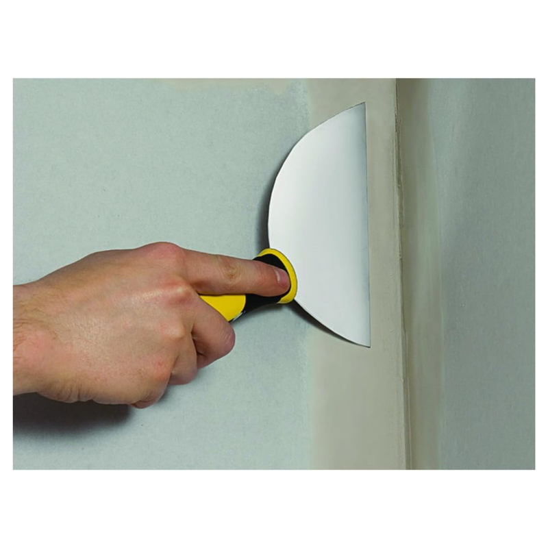 ESPATULA PRE-FORMADA UNION VOLCANITA (STHT26088)