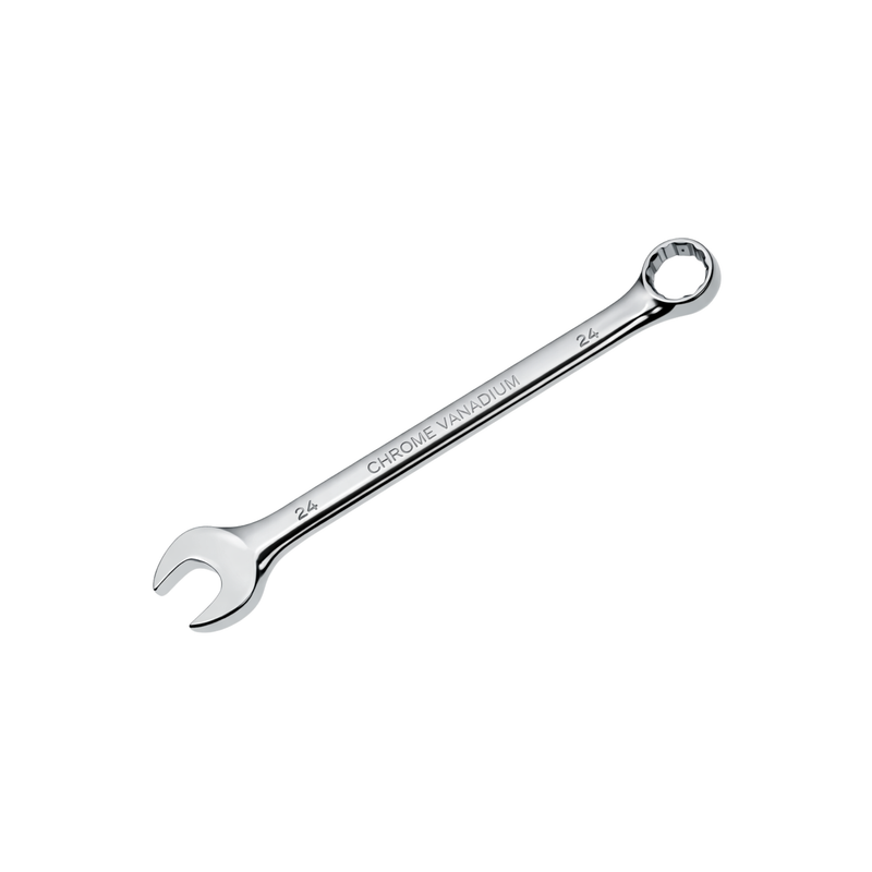 LLAVE PUNTA-CORONA 6 MM. (AF-S 102)