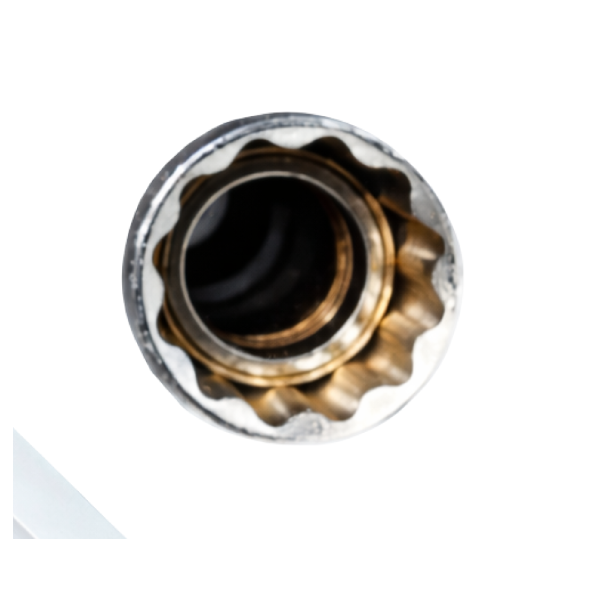 DADO BUJIAS []3/8 16 MM. (807316M)