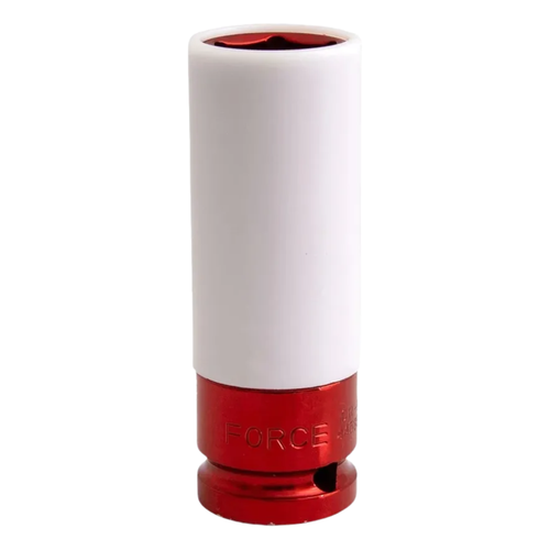 DADO 1/2 21 MM. LARGO (LLANTAS) (4458521C)