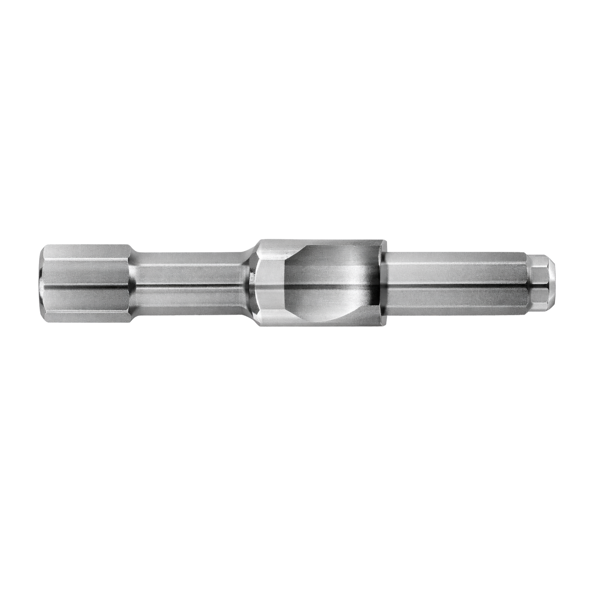 Punto p/perforador de 360 mm. makita (22001360) - FORCE