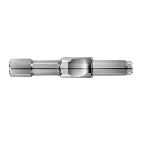 Punto p/perforador 360 mm. hitac-makita (20401360) - FORCE