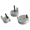 Kit para instalacion de correas 3 pzs. (903g20) - FORCE