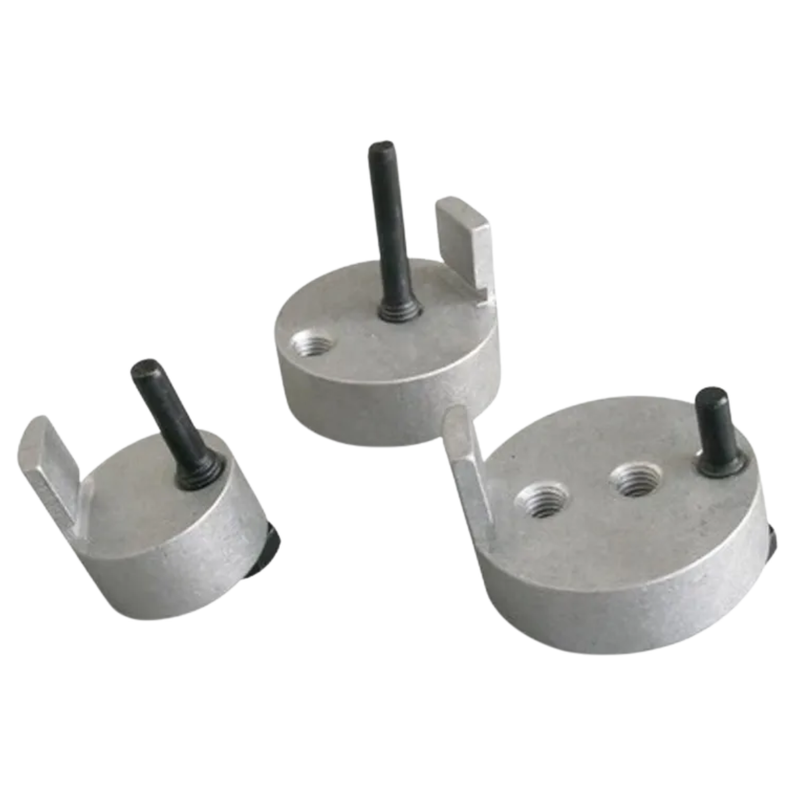 Kit para instalacion de correas 3 pzs. (903g20) - FORCE