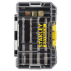 Jgo brocas sds-plus 8 pz (sta88555-xj) - STANLEY