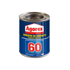 Agorex 1/32 galon (284614) - HENKEL