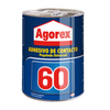 Agorex 1 gl. (284617) - HENKEL