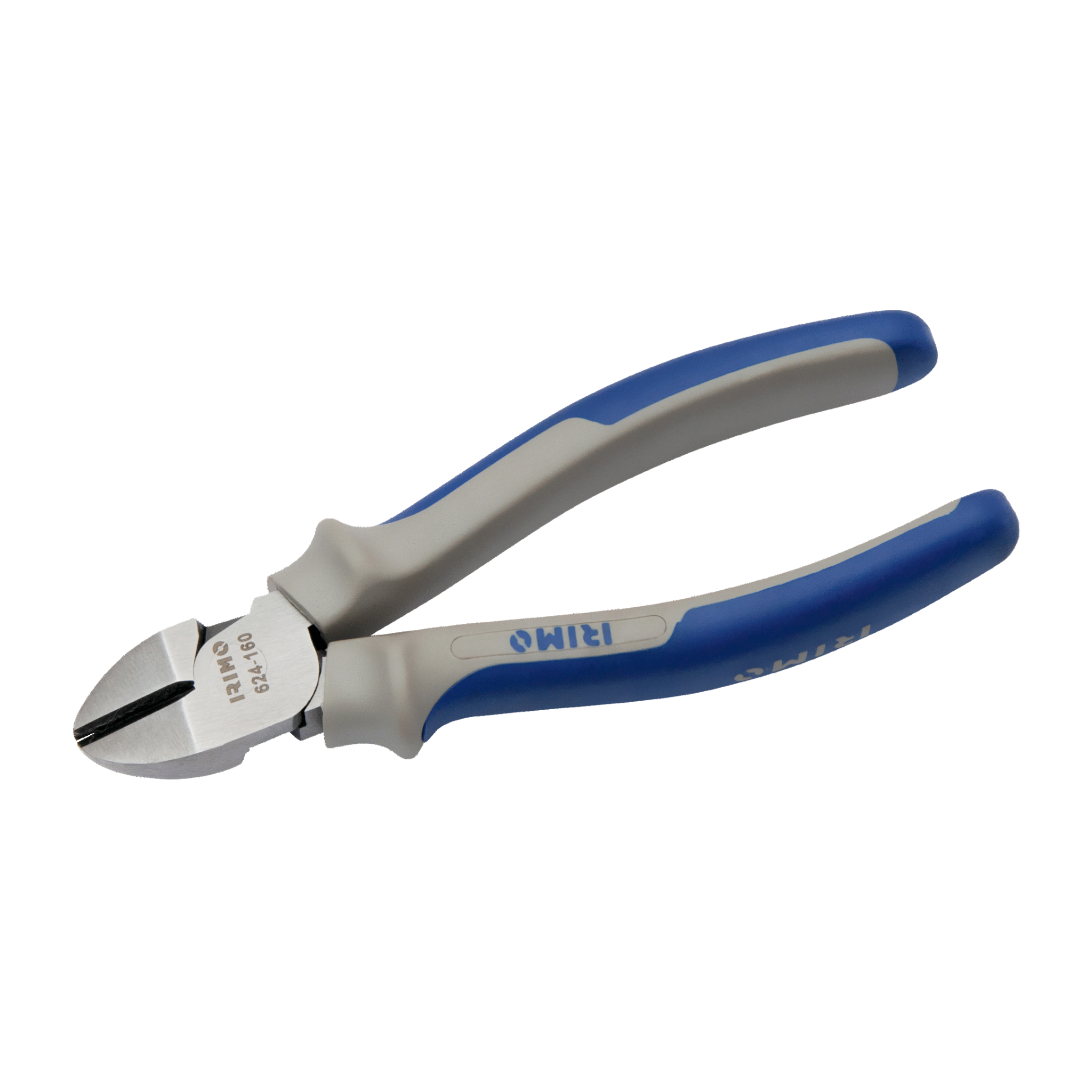 Set Alicates - IRIMO