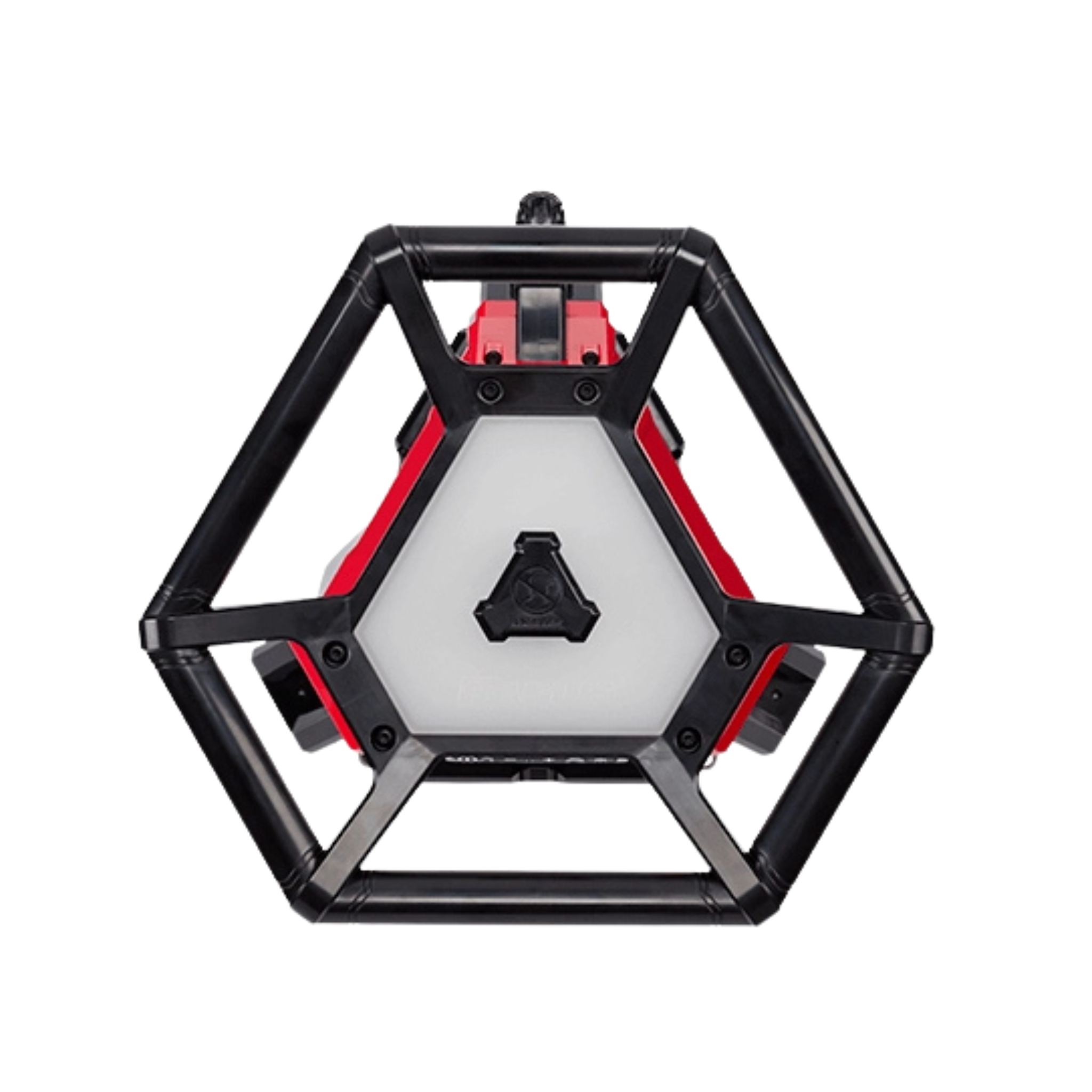 LAMPARA DE TRABAJO BATERIA M18 RADIUS ONE KEY (2150-2)