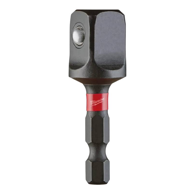 JGO ADAPT IMPACT 4PZ P/DADO(48-32-5033)