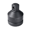 Adaptador impacto []1 h. a []3/4 m. (j07656) - PROTO