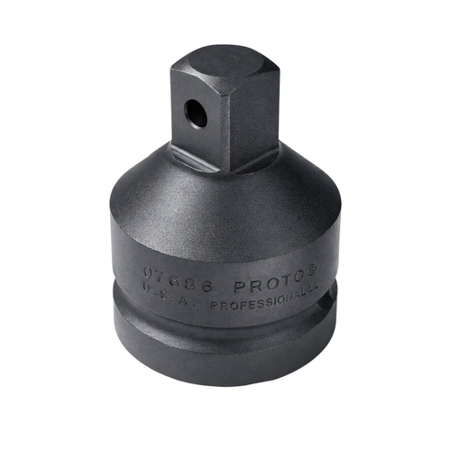 Adaptador impacto 1 h. a 1.1/2 m. (j10004) - PROTO