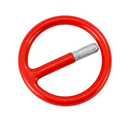 Anillo ret. c/pas. de 3/4 x 1.5/8 (jrr07526) - PROTO