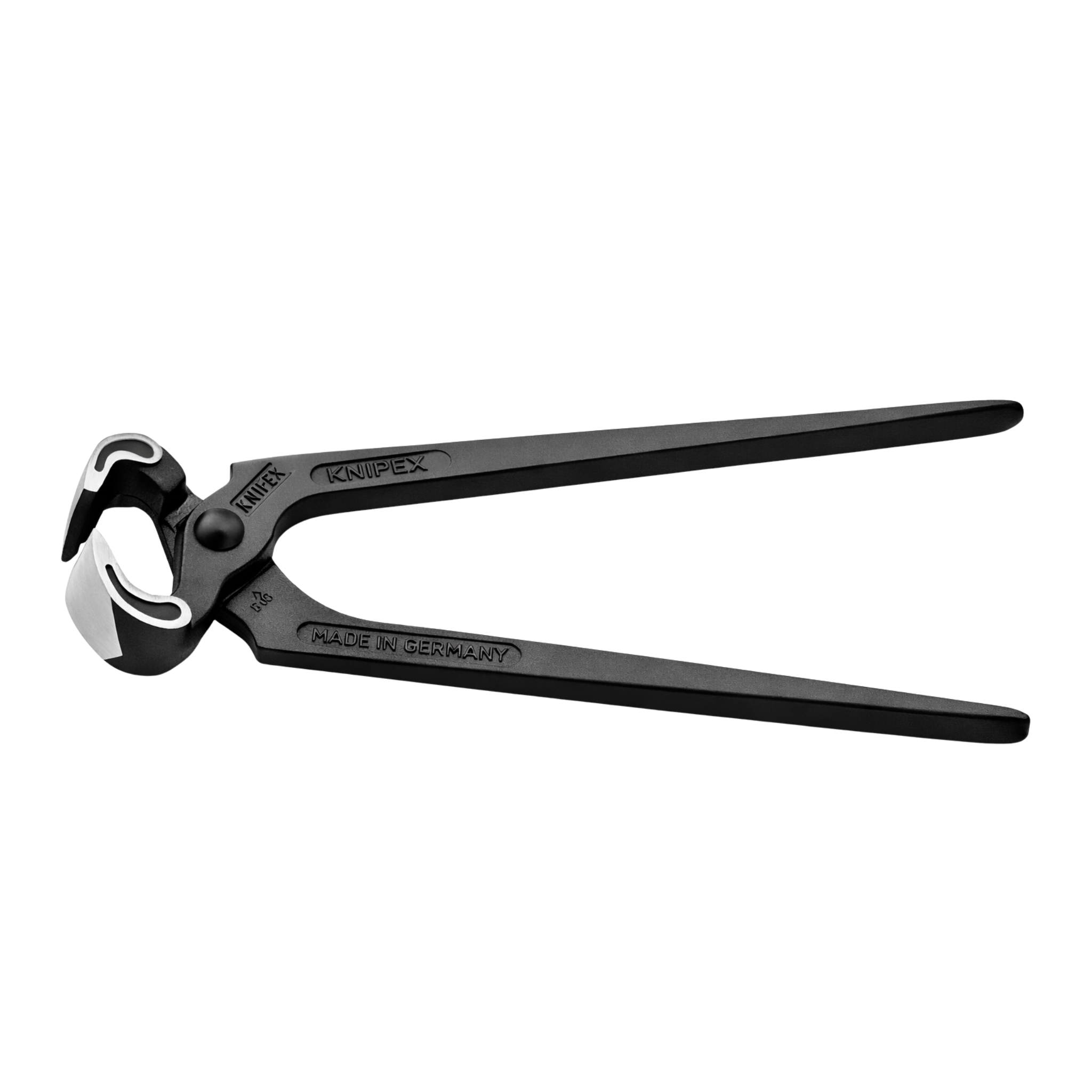 Tenaza carpintero 9 (5000225) - KNIPEX