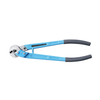 Napoleon cortar cable 20 mm. (cc-20) - ALBA