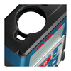 TELEMETRO LASER GLM 250 VF (1072.1)