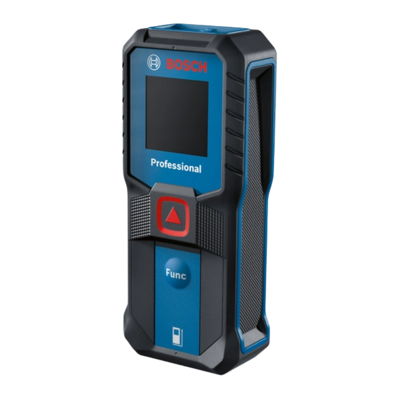TELEMETRO LASER GLM 30 (1072.5)