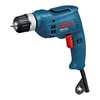 TALADRO 3/8 GBM 6 RE REVERSIBLE (1472.6)
