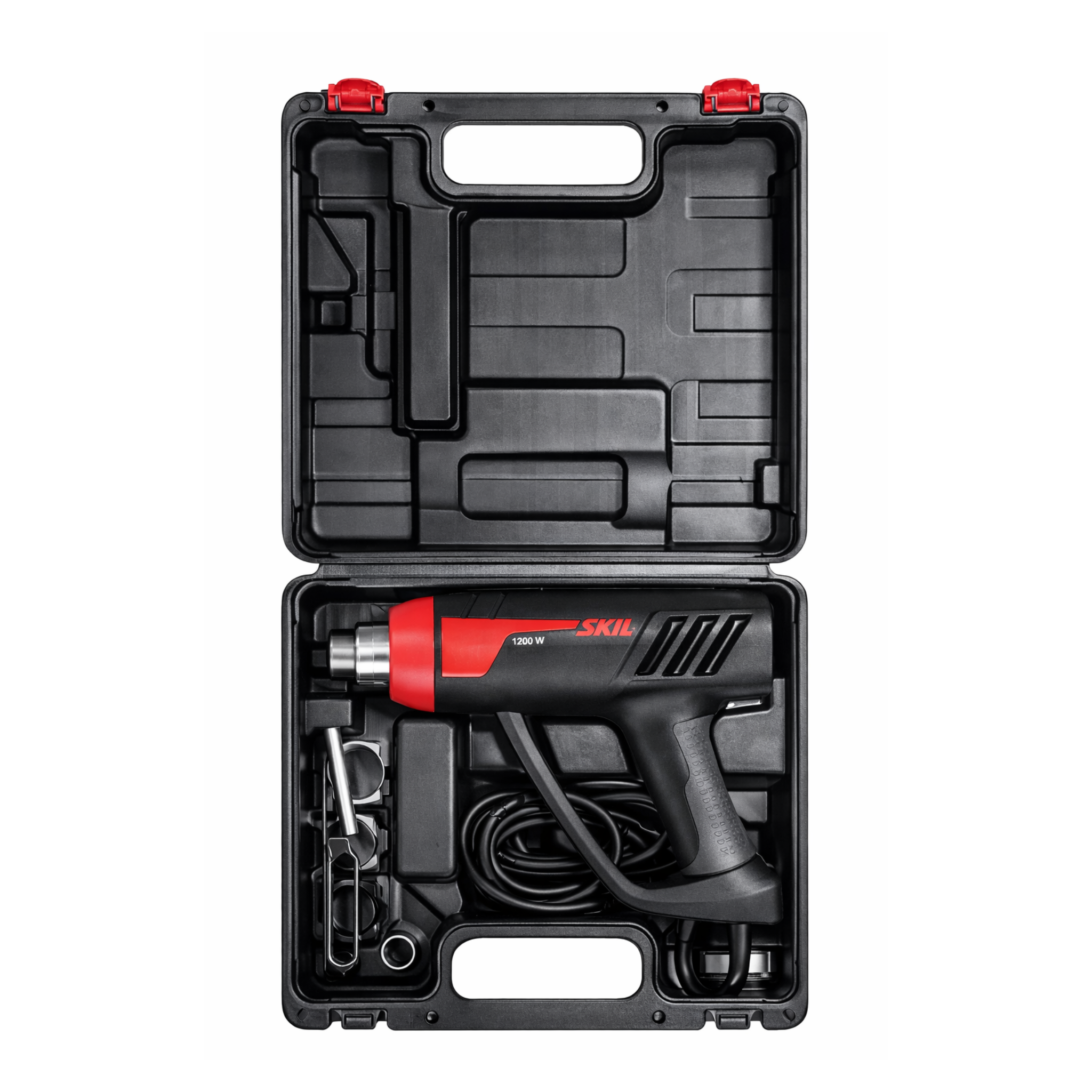 Pistola aire caliente 1800 w. skil (8003) - BOSCH