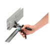 Tijeras para canaletas CUTFOX-CD Phoenix Contact