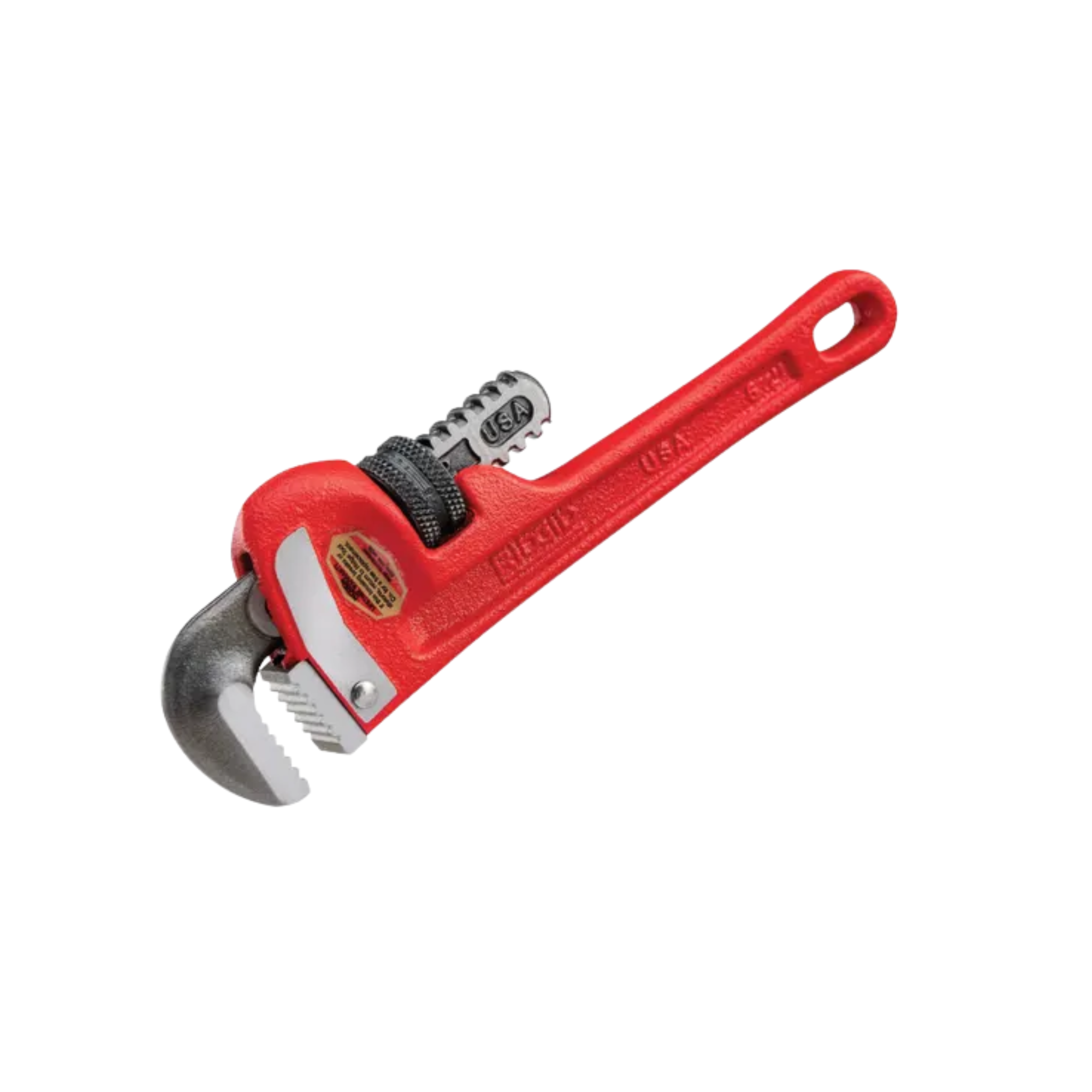 Llave stillson 12 (31015) - RIDGID