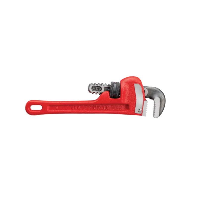 Llave stillson 6 (31000) - RIDGID