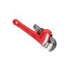 Llave stillson 10 (31010) - RIDGID