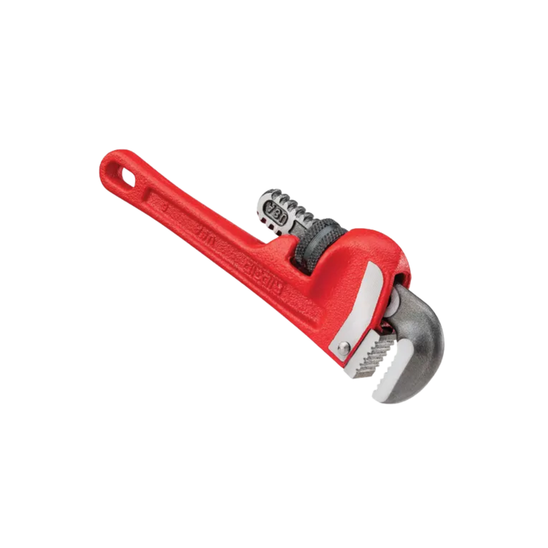 Llave stillson 14 (31020) - RIDGID