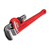 Llave stillson 6 (31000) - RIDGID