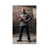 Llave stillson 48 (31040) - RIDGID