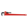 Llave stillson 36 (31035) - RIDGID