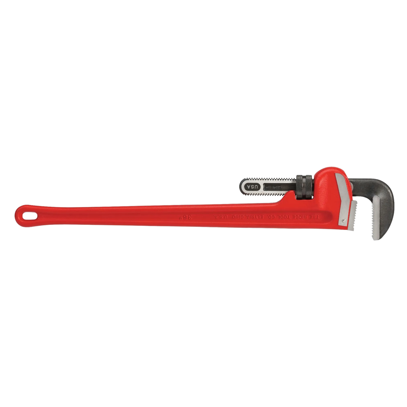 Llave stillson 48 (31040) - RIDGID