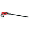 Llave cadena 1-6 trabajo extra pesado (92675) - RIDGID