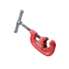 Cortatubo 4-6 #6s doble manillete (32850) - RIDGID
