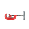 Cortatubo 3/4-2 trabajo pesado (32870) - RIDGID