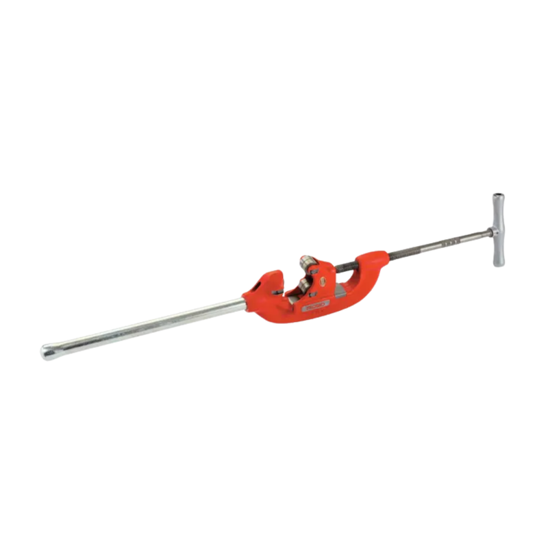 Cortatubo 1-3 #3s doble manillete (32830) - RIDGID