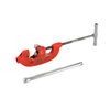 Cortatubo 1-3 #3s doble manillete (32830) - RIDGID